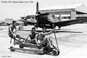 110 - Aeronautique Navale 11_000030
